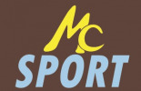 MC SPORT